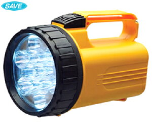 Z[uEC_Xg[@13LEDX[p[Cg@SV-3345@iLEDCgEdEAEghApiELvpiEЊQhЗpiEhЃObYEZ[uC_Xg[ESAVE-INDUSTRYEV