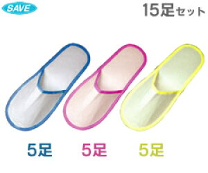 Z[uEC_Xg[@ĝā@Xbp@SV-2027@iZ[uC_Xg[ESAVE-INDUSTRYEVj