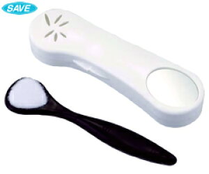 Z[uEC_Xg[@el@gїpuV@SV-3796@i{EYEN[i[EZ[uC_Xg[ESAVE-INDUSTRYEVj