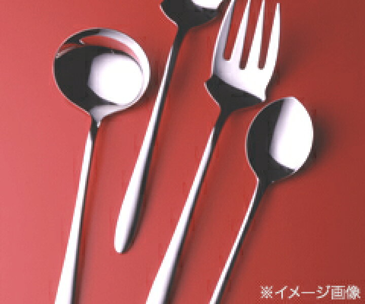 Cutlery set alfact 18-10 ALFACT ジェンヌ ペアセット10pc ギフトケース 新潟県燕市 ふるさと納税サイト