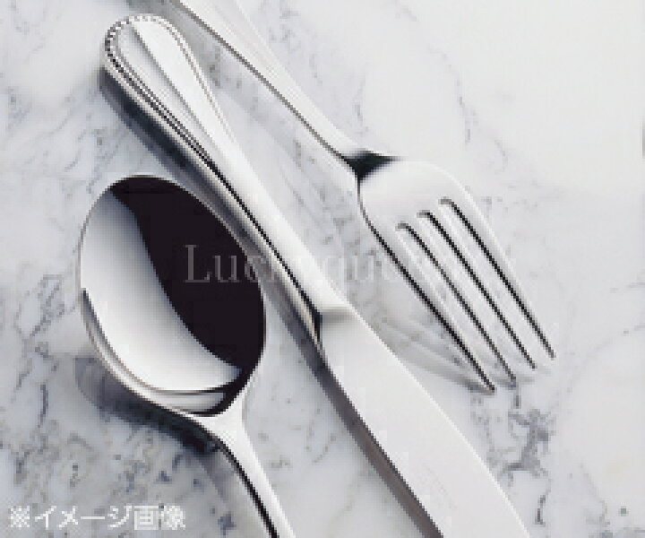 楽天市場】山崎金属工業／YAMACO エレガンス 18-8 ディナーセット25pcs 
