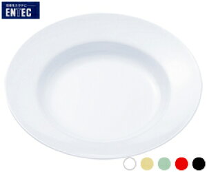 GebN^ENTEC@HpH@X[vM@9D@No.50@^[M@i{EYE~HEHHEH߈EmMEێMj