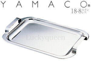 RHƁ^YAMACO@b`@T[rXg[@20C`@RC-05@i함EgCE~E18-8XeXE}Rj