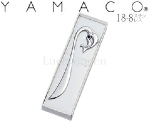 RHƁ^YAMACO@WF@18-8@y[p[iCt@htB@GPK-D@i18-8XeXEXtXL[Ђ̃WG[Xg[gpE}Rj