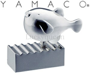 RHƁ^YAMACO@I[ig@}@tO@M-4@iMARINEGLOBEFISHEӂE}Rj