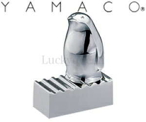 �R������H�Ɓ^YAMACO�@�I�[�i�����g�@�}�����@�y���M���@M-6�@�iMARIN�EPENGUIN�E���}�R�j