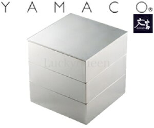 RHƁ^YAMACO@@d3i@iBUNGENEdEdEOʎdグE{̓ԎdグE}Rj