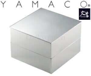 RHƁ^YAMACO@@d2i@iBUNGENEdEdEOʎdグE{̓ԎdグE}Rj