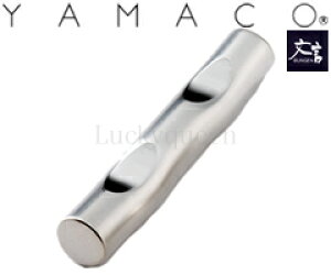 RHƁ^YAMACO@@u@@12×70mm@iBUNGENEE}Rj