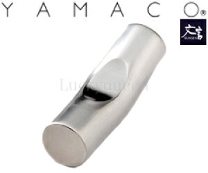 RHƁ^YAMACO@@u@@12×40mm@iBUNGENEE}Rj