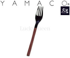 RHƁ^YAMACO@@tH[N@Fdグ@iBUNGENEJg[E}Rj