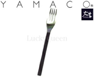 RHƁ^YAMACO@@tH[N@dグ@iBUNGENEJg[E}Rj