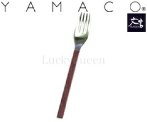 RHƁ^YAMACO@@tH[N@Ԏdグ@iBUNGENEJg[E}Rj