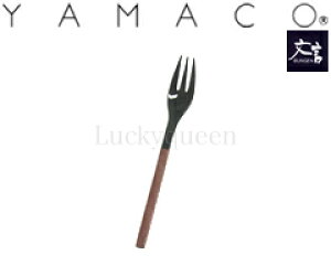 RHƁ^YAMACO@@tH[N@Fdグ@iBUNGENEJg[E}Rj