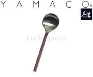 RHƁ^YAMACO@@uCXv[@Ԏdグ@iBUNGENEJg[E}Rj