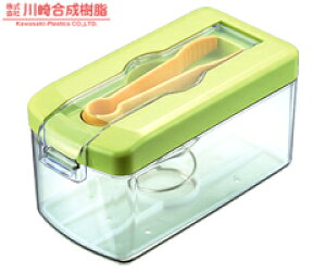 荇@ՂЃT_@AZ-030@i{EYEЕEЂEЕeEЂj