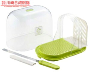 荇@iCttpnEX@O[@VC-C31@i{EYEp؂tj@[h]