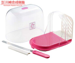 荇@iCttpnEX@sN@VC-C32@i{EYEp؂tj@[h]