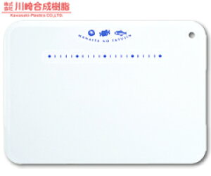 荇@܂Ȕ̒Bl@CB-020@i{EYEV[g܂ȔEJbeBO{[hj