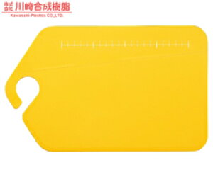 荇@ECO{[h@CG[@VC-C83@i{EYEV[g܂ȔEJbeBO{[hExW^uyJtV[Yj