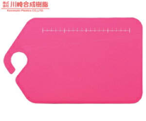 荇@ECO{[h@sN@VC-C84@i{EYEV[g܂ȔEJbeBO{[hExW^uyJtV[Yj