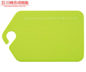 荇@ECO{[h@O[@VC-C85@i{EYEV[g܂ȔEJbeBO{[hExW^uyJtV[Yj