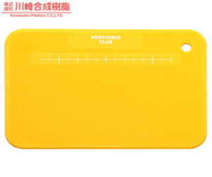 荇 JbeBO{[hXS Rێdl CG[ VC-C53 i{EYEV[g܂ȔExW^uyJtV[YEyp1804j