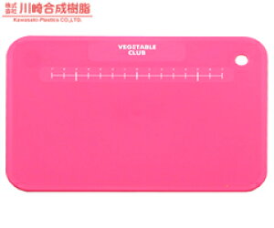 荇 JbeBO{[hXS Rێdl sN VC-C54 i{EYEV[g܂ȔExW^uyJtV[YEyp1804j