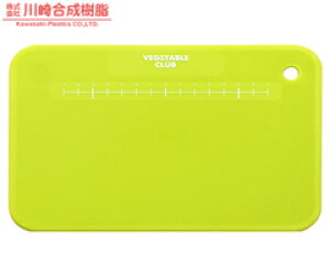 荇 JbeBO{[hXS Rێdl O[ VC-C55 i{EYEV[g܂ȔExW^uyJtV[YEyp1804j