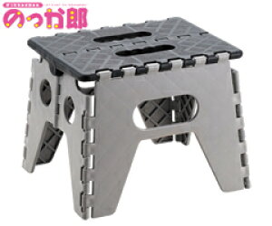 JNZ[^̂Y@ubN@i܂肽ݎݑj