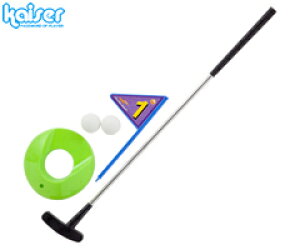スポーツ玩具 パターゴルフ おもちゃの通販 価格比較 価格 Com