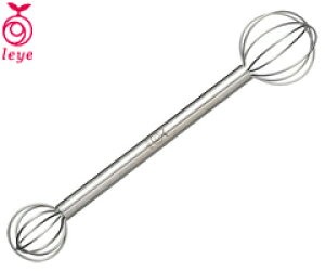 �I�[�N�X�^AUX�@���C�G�@�v�ʂ݂��}�h���[�@LS1500�@�@�i���{���E���Y�Eleye�E���X�}�h���[�j�@[b]