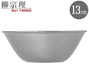 @^SoriYanagi@XeX{[13cm@12150601-1224@iYanagiSoriE{EE{[Ej