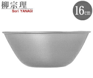 @^SoriYanagi@XeX{[16cm@12150601-1225@iYanagiSoriE{EE{[Ej