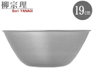 @^SoriYanagi@XeX{[19cm@iYanagiSoriE{EE{[Ej