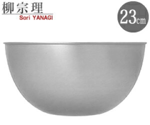 @^SoriYanagi@XeX{[23cm@12150601-1227@iYanagiSoriE{EE{[Ej