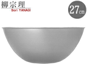 @^SoriYanagi@XeX{[27cm@12150601-1228@iYanagiSoriE{EE{[Ej
