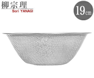 @^SoriYanagi@p`OXg[i[19cm@iYanagiSoriEUEEj