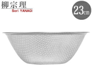 @^SoriYanagi@p`OXg[i[23cm@12150601-1268@iYanagiSoriEUEEj