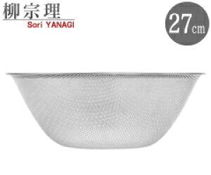 @^SoriYanagi@p`OXg[i[27cm@iYanagiSoriEUEEj