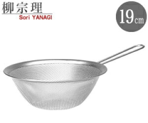 @^SoriYanagi@p`OXg[i[19cmitj@12150601-1280@iYanagiSoriEUEEj