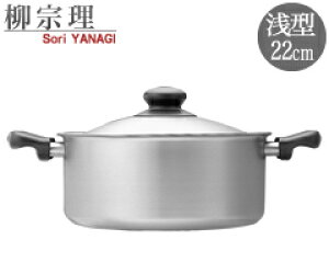 @^SoriYanagi@XeX@^22cm@@12150601-1265@iKXΗpEYanagiSoriEj