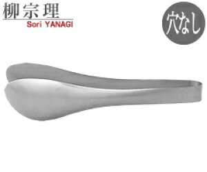 @^SoriYanagi@XeXgO@Ȃ@12150601-0027@igOEYanagiSoriEj