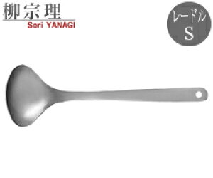 @^SoriYanagi@[hS@#9708@iʁE[hEYanagiSoriE12150601-1253Ej