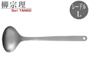 @^SoriYanagi@[hL@#9702@iʁE[hEYanagiSoriE12150601-1258Ej