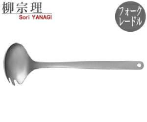 @^SoriYanagi@tH[N[h@12150601-1262@iʁE[hEYanagiSoriEj