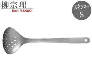 @^SoriYanagi@XL}[S@12150601-1254@iʁE[hEYanagiSoriEj