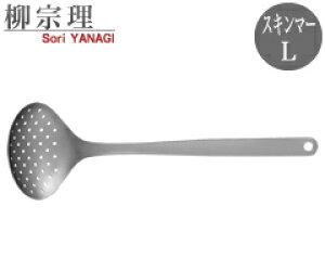 @^SoriYanagi@XL}[L@12150601-1260@iʁE[hEYanagiSoriEj