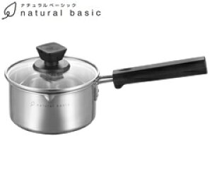 qVE^HIROSHO@i`x[VbN@~jЎ14cm@t@NBP-14@idΉEIHΉj