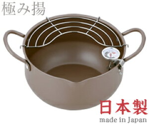 qVE ɂݗg xvt[^g̓20cm FA-200 idΉEIHΉE{EYEgEVՂEExvtEHIROSHOj